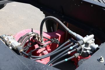 ���� ������D9 180���� 4X2 6.8�������ػ�������ͼƬ