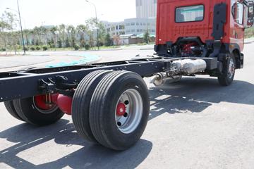 ���� ������D9 180���� 4X2 6.8�������ػ�������ͼƬ