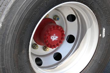 ���� ������D9 180���� 4X2 6.8�������ػ�������ͼƬ