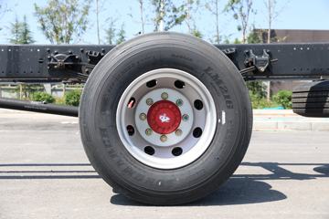 ���� ������D9 180���� 4X2 6.8�������ػ�������ͼƬ