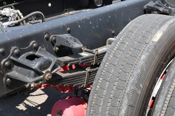 ���� ������D9 180���� 4X2 6.8�������ػ�������ͼƬ