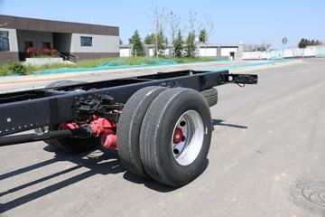 ���� ������D9 180���� 4X2 6.8�������ػ�������ͼƬ