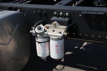 ���� ������D9 180���� 4X2 6.8�������ػ�������ͼƬ