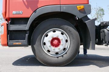 ���� ������D9 180���� 4X2 6.8�������ػ�������ͼƬ