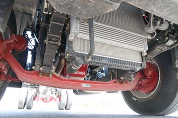���� ������D9 180���� 4X2 6.8�������ػ�������ͼƬ