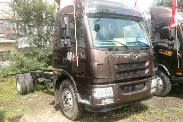 ��� ��VH 190���� 6.2�׵�����ʽ���䳵(CA5160XXYPK62L5E5A85)ͼƬ