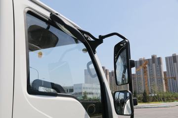 ���� ����J5 115���� 4.18�׵��������ῨͼƬ