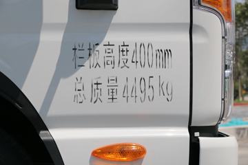 ���� ����J5 115���� 4.18�׵��������ῨͼƬ