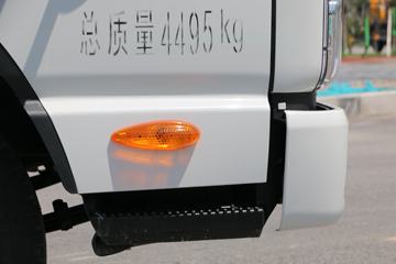 ���� ����J5 115���� 4.18�׵��������ῨͼƬ