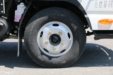 ���� ����J5 115���� 4.18�׵��������ῨͼƬ