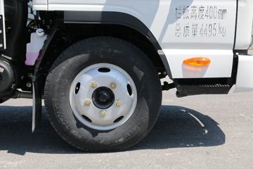 ���� ����J5 115���� 4.18�׵��������ῨͼƬ