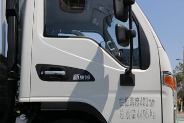 ���� ����J5 115���� 4.18�׵��������ῨͼƬ