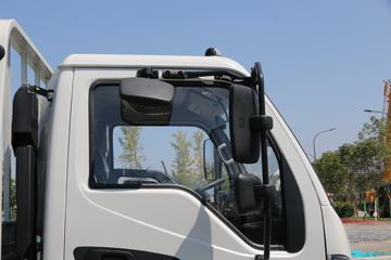 ���� ����J5 115���� 4.18�׵��������ῨͼƬ