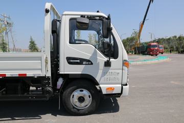 ���� ����J5 115���� 4.18�׵��������ῨͼƬ