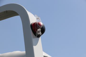 ���� ����J5 115���� 4.18�׵��������ῨͼƬ