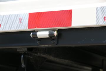 ���� ����J5 115���� 4.18�׵��������ῨͼƬ