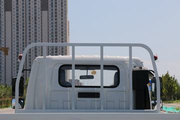 ���� ����J5 115���� 4.18�׵��������ῨͼƬ