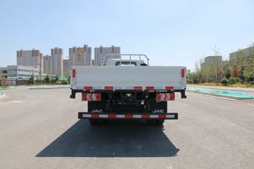 ���� ����J5 115���� 4.18�׵��������ῨͼƬ