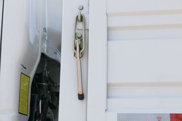 ���� ����J5 115���� 4.18�׵��������ῨͼƬ