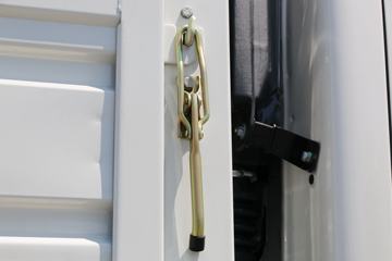 ���� ����J5 115���� 4.18�׵��������ῨͼƬ