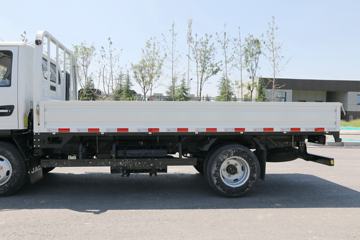 ���� ����J5 115���� 4.18�׵��������ῨͼƬ