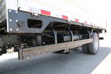 ���� ����J5 115���� 4.18�׵��������ῨͼƬ