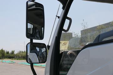 ���� ����J5 115���� 4.18�׵��������ῨͼƬ