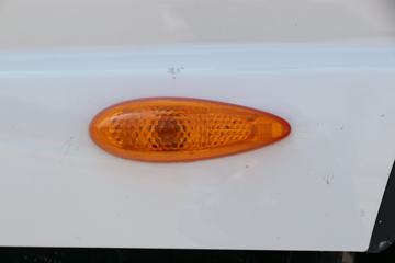 ���� ����J5 115���� 4.18�׵��������ῨͼƬ