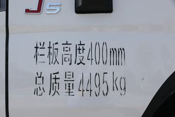 ���� ����J5 115���� 4.18�׵��������ῨͼƬ