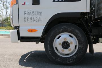 ���� ����J5 115���� 4.18�׵��������ῨͼƬ