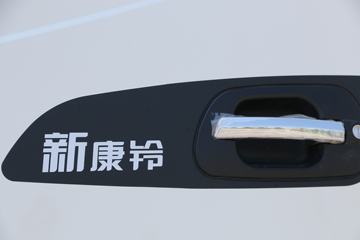 ���� ����J5 115���� 4.18�׵��������ῨͼƬ