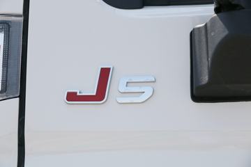 ���� ����J5 115���� 4.18�׵��������ῨͼƬ