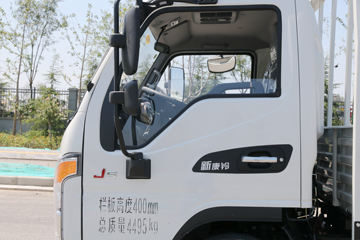 ���� ����J5 115���� 4.18�׵��������ῨͼƬ