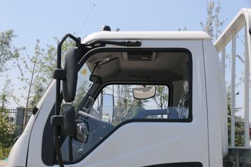 ���� ����J5 115���� 4.18�׵��������ῨͼƬ