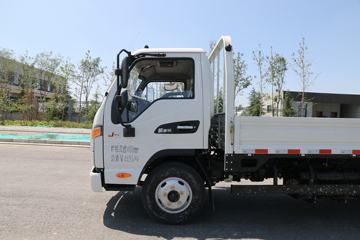 ���� ����J5 115���� 4.18�׵��������ῨͼƬ