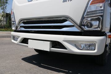 ���� ����J5 115���� 4.18�׵��������ῨͼƬ