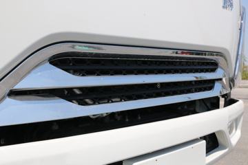 ���� ����J5 115���� 4.18�׵��������ῨͼƬ