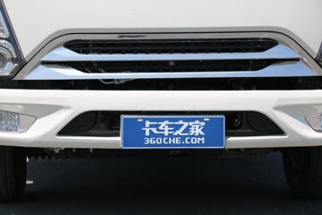 ���� ����J5 115���� 4.18�׵��������ῨͼƬ