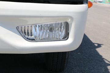 ���� ����J5 115���� 4.18�׵��������ῨͼƬ