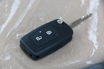 ���� ����J5 115���� 4.18�׵��������ῨͼƬ
