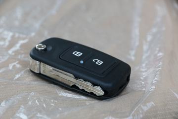 ���� ����J5 115���� 4.18�׵��������ῨͼƬ