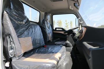 ���� ����J5 115���� 4.18�׵��������ῨͼƬ
