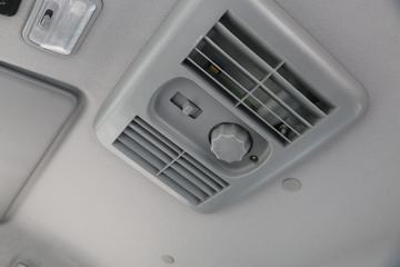 ���� ����J5 115���� 4.18�׵��������ῨͼƬ