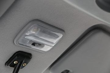 ���� ����J5 115���� 4.18�׵��������ῨͼƬ