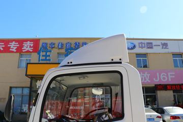  VR 88 3.7׵ŲդʽῨ(130庸)(CA5041CCYP40K50L1E5A84)ͼƬ