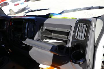  VR 88 3.7׵ŲդʽῨ(130庸)(CA5041CCYP40K50L1E5A84)ͼƬ