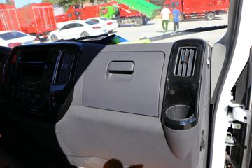  VR 88 3.7׵ŲդʽῨ(130庸)(CA5041CCYP40K50L1E5A84)ͼƬ