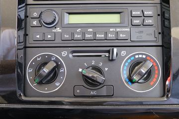  VR 88 3.7׵ŲդʽῨ(130庸)(CA5041CCYP40K50L1E5A84)ͼƬ