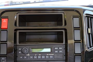  VR 88 3.7׵ŲդʽῨ(130庸)(CA5041CCYP40K50L1E5A84)ͼƬ