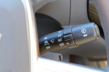  VR 88 3.7׵ŲդʽῨ(130庸)(CA5041CCYP40K50L1E5A84)ͼƬ